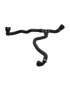 Durite BMW SERIE 1 E87 PHASE 2 Diesel