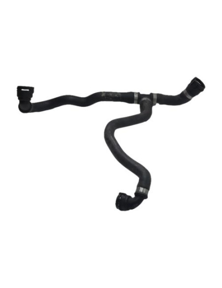 Durite BMW SERIE 1 E87 PHASE 2 Diesel
