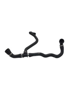 Durite BMW SERIE 1 E87 PHASE 2 Diesel 2