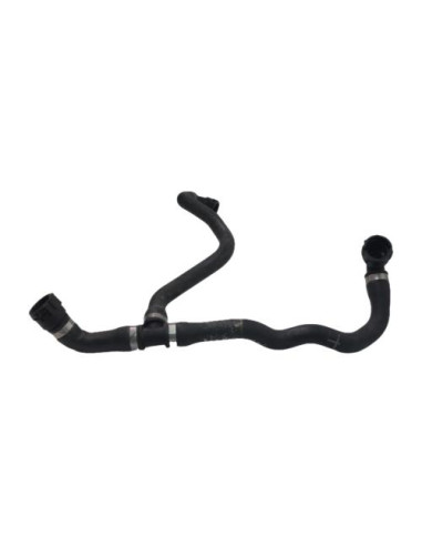 Durite BMW SERIE 1 E87 PHASE 2 Diesel