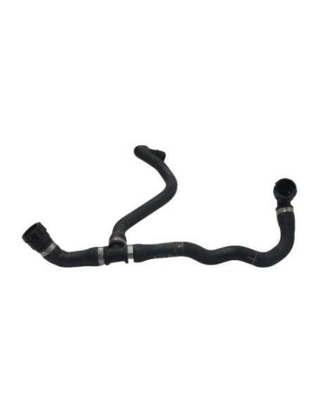 Durite BMW SERIE 1 E87 PHASE 2 Diesel
