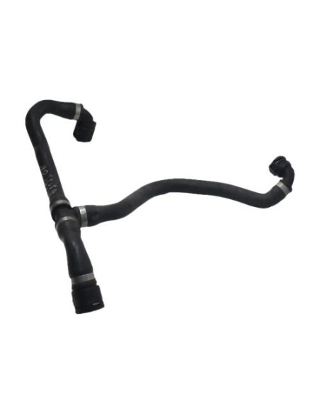 Durite BMW SERIE 1 E87 PHASE 2 Diesel