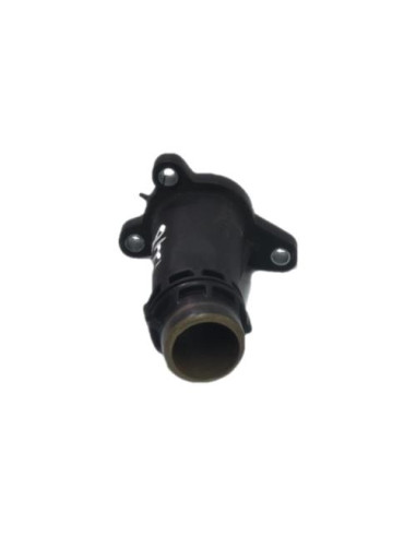 Boitier eau BMW X1 F48 PHASE 1 Essence
