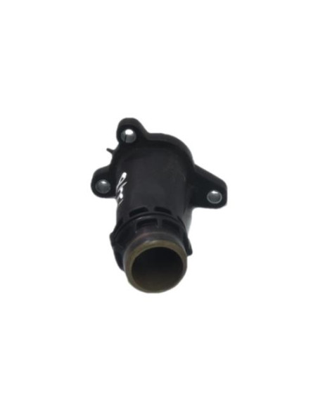 Boitier eau BMW X1 F48 PHASE 1 Essence