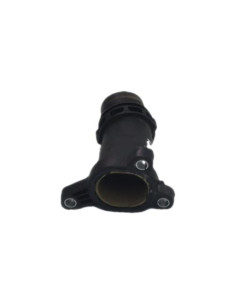 Boitier eau BMW X1 F48 PHASE 1 Essence 2