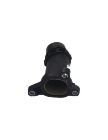 Boitier eau BMW X1 F48 PHASE 1 Essence
