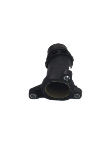 Boitier eau BMW X1 F48 PHASE 1 Essence