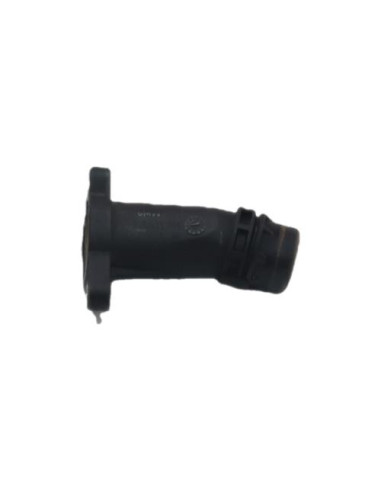 Boitier eau BMW X1 F48 PHASE 1 Essence