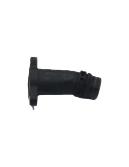 Boitier eau BMW X1 F48 PHASE 1 Essence