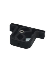 Silentbloc BMW SERIE 3 E36 Essence