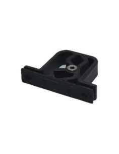 Silentbloc BMW SERIE 3 E36 Essence 2