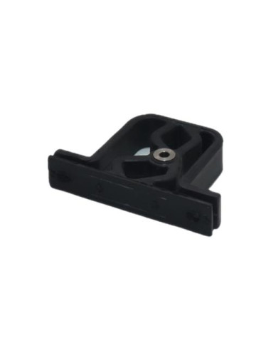 Silentbloc BMW SERIE 3 E36 Essence