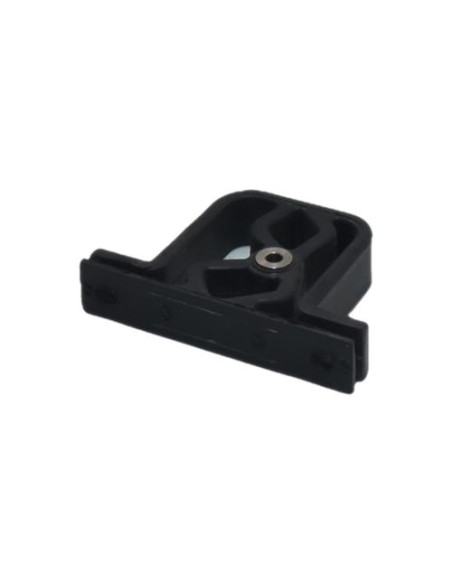 Silentbloc BMW SERIE 3 E36 Essence