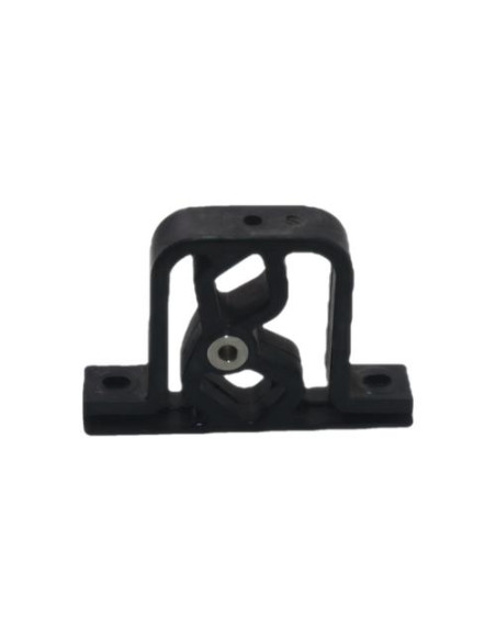 Silentbloc BMW SERIE 3 E36 Essence