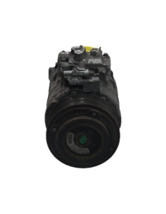 Compresseur clim BMW SERIE 5 F10 PHASE 1 Essence