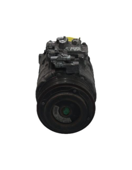 Compresseur clim BMW SERIE 5 F10 PHASE 1 Essence