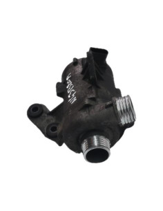 Pompe à eau BMW SERIE 3 E90 PHASE 1 Essence