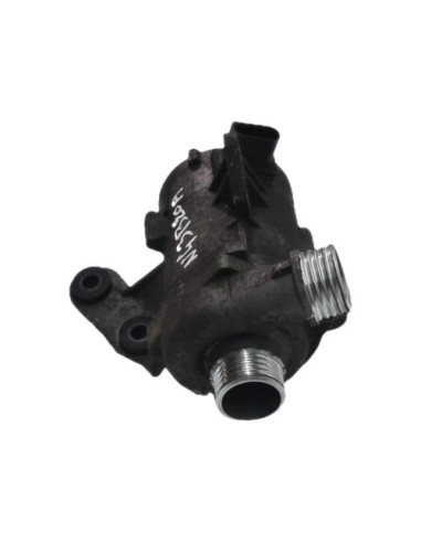 Pompe à eau BMW SERIE 3 E90 PHASE 1 Essence