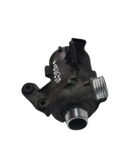 Pompe à eau BMW SERIE 3 E90 PHASE 1 Essence