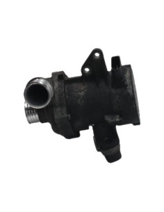 Pompe à eau BMW SERIE 3 E90 PHASE 1 Essence 2