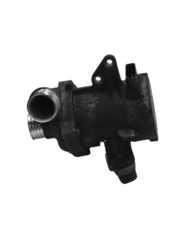 Pompe à eau BMW SERIE 3 E90 PHASE 1 Essence