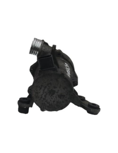 Pompe à eau BMW SERIE 3 E90 PHASE 1 Essence