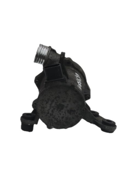 Pompe à eau BMW SERIE 3 E90 PHASE 1 Essence