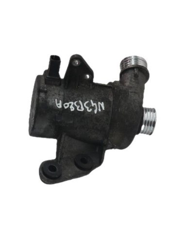 Pompe à eau BMW SERIE 3 E90 PHASE 1 Essence