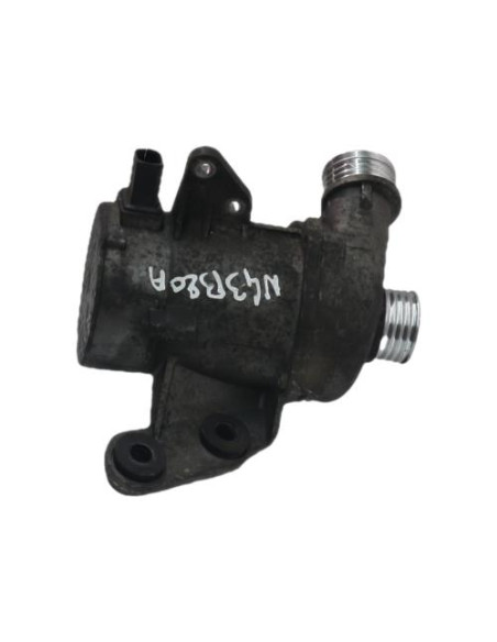 Pompe à eau BMW SERIE 3 E90 PHASE 1 Essence