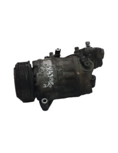 Compresseur clim BMW SERIE 3 E90 PHASE 1 Essence 2