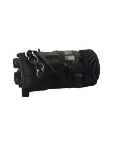 Compresseur clim BMW SERIE 3 E90 PHASE 1 Essence