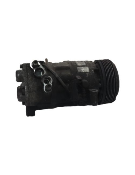 Compresseur clim BMW SERIE 3 E90 PHASE 1 Essence