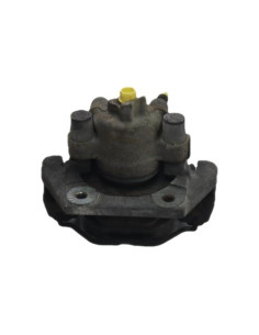 Etrier arriere gauche (freinage) BMW X5 E53  2