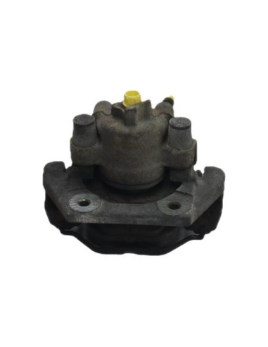 Etrier arriere gauche (freinage) BMW X5 E53 