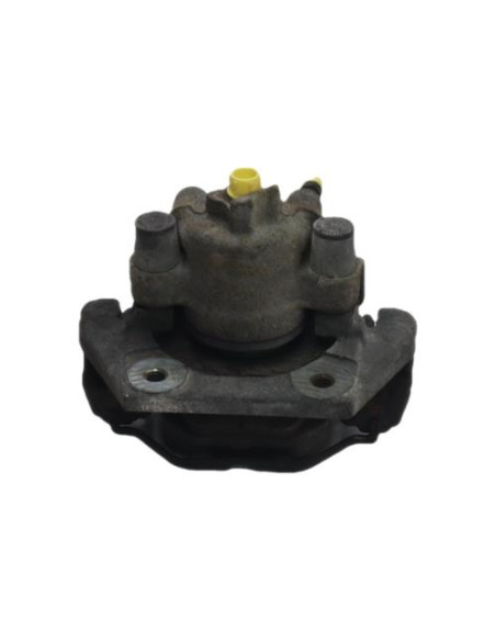 Etrier arriere gauche (freinage) BMW X5 E53 