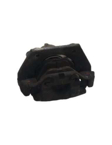 Etrier arriere gauche (freinage) BMW X5 E53 