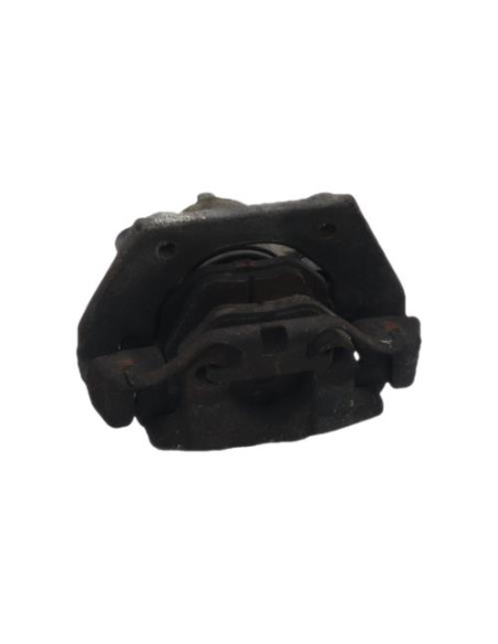 Etrier arriere gauche (freinage) BMW X5 E53 