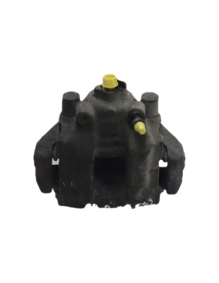 Etrier arriere droit (freinage) BMW X5 E53 