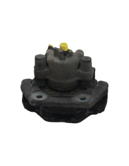 Etrier arriere droit (freinage) BMW X5 E53 