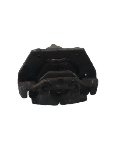 Etrier arriere droit (freinage) BMW X5 E53 