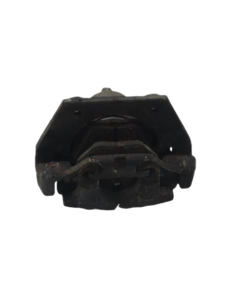 Etrier arriere droit (freinage) BMW X5 E53 