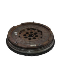 Volant moteur BMW X1 F48 PHASE 1 Essence
