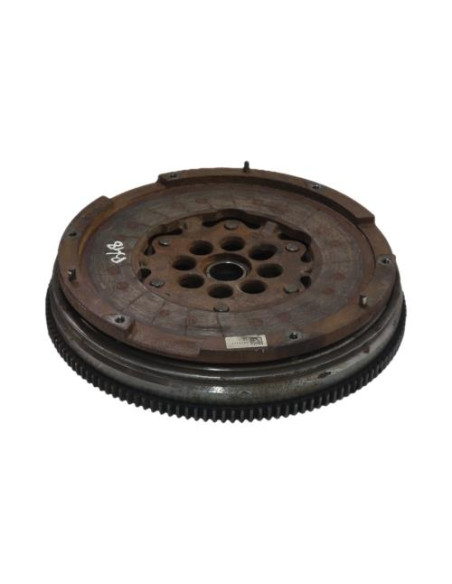 Volant moteur BMW X1 F48 PHASE 1 Essence