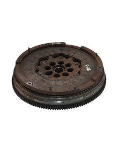 Volant moteur BMW X1 F48 PHASE 1 Essence 2