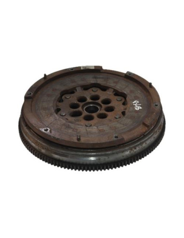 Volant moteur BMW X1 F48 PHASE 1 Essence