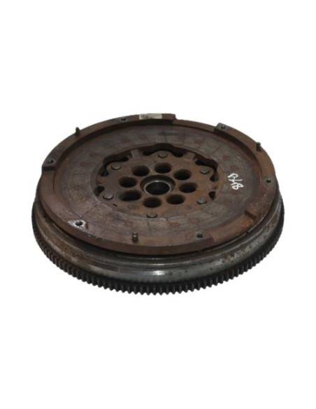Volant moteur BMW X1 F48 PHASE 1 Essence