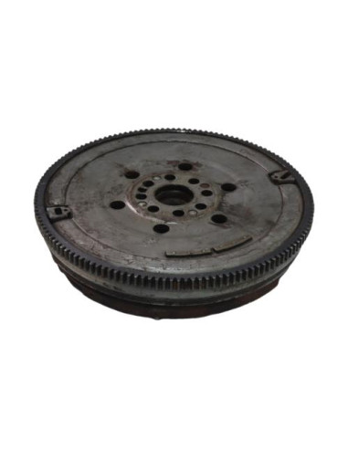 Volant moteur BMW X1 F48 PHASE 1 Essence