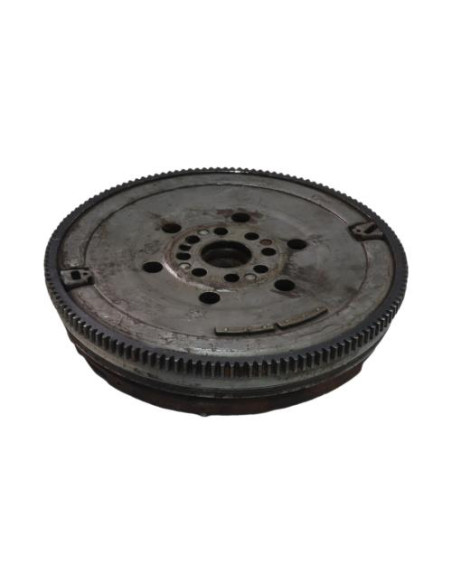 Volant moteur BMW X1 F48 PHASE 1 Essence