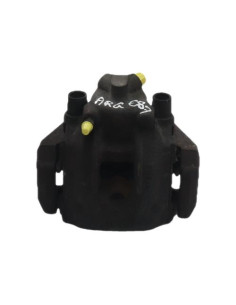 Etrier arriere gauche (freinage) BMW X3 E83 PHASE 1 Diesel