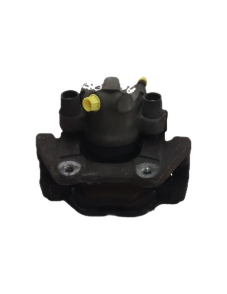 Etrier arriere gauche (freinage) BMW X3 E83 PHASE 1 Diesel